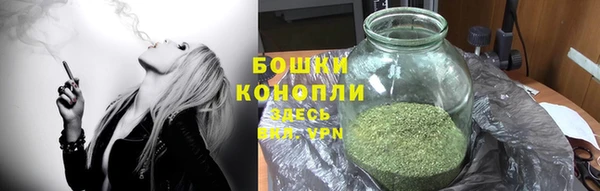 МДПВ Коряжма