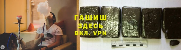 МДПВ Коряжма