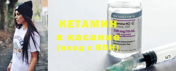 МДПВ Коряжма