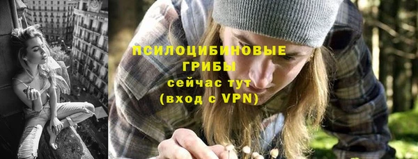 МДПВ Коряжма
