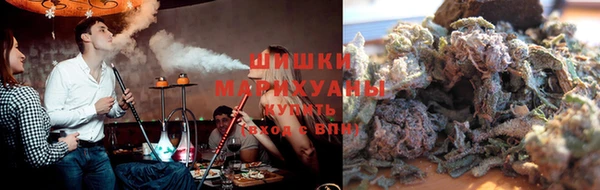 тгк Весьегонск