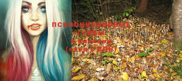 не бодяженный Костерёво