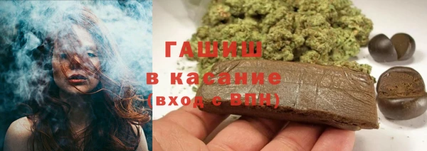 МДПВ Коряжма