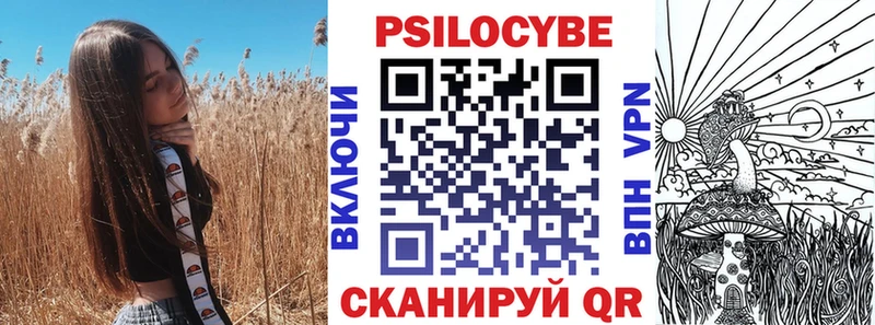 цена   площадка Telegram  Галлюциногенные грибы ЛСД  Новоалександровск 